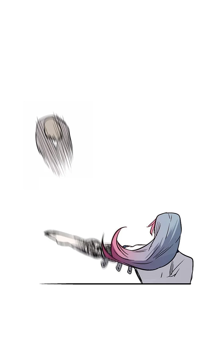 Nano List Chapter 66 Gambar 31