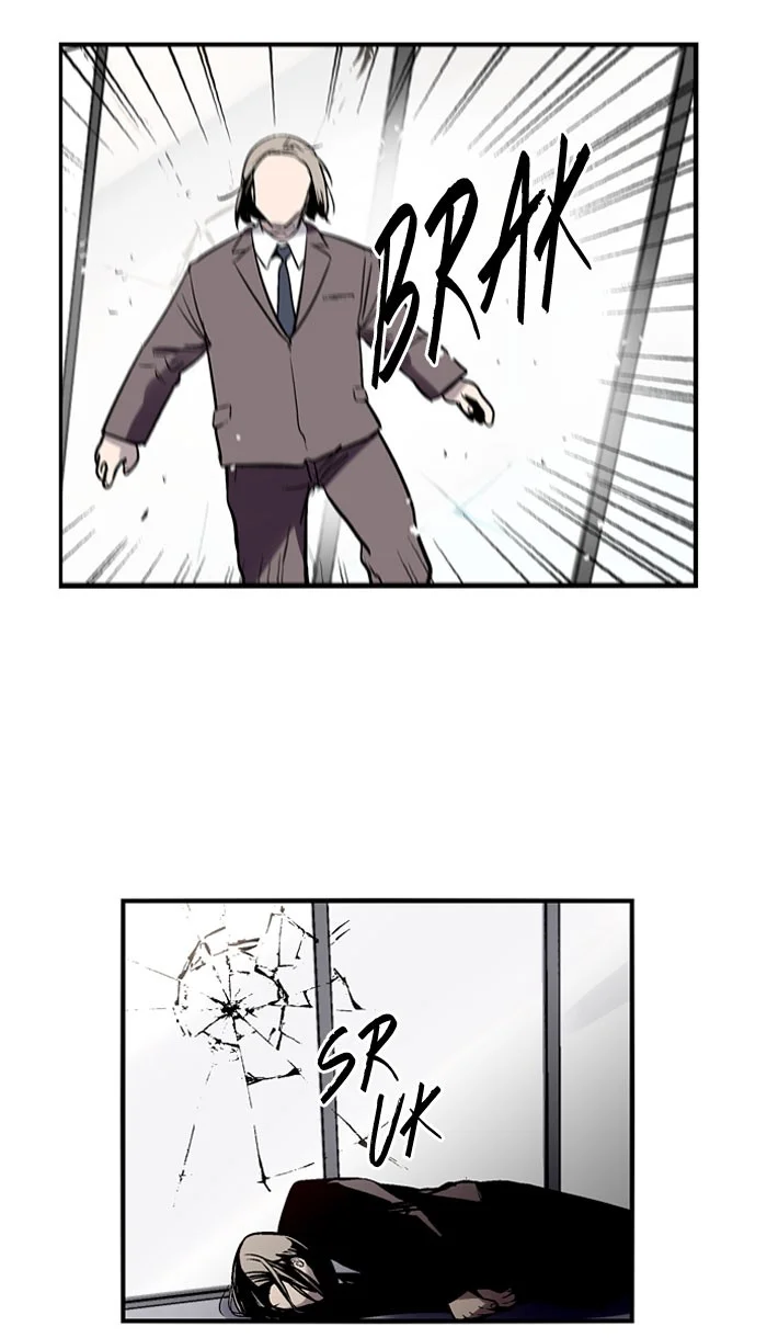 Nano List Chapter 66 Gambar 32