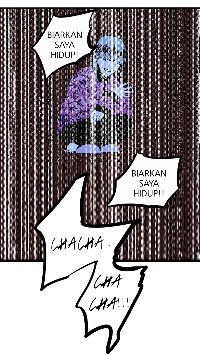 Nano List Chapter 67 Gambar 28