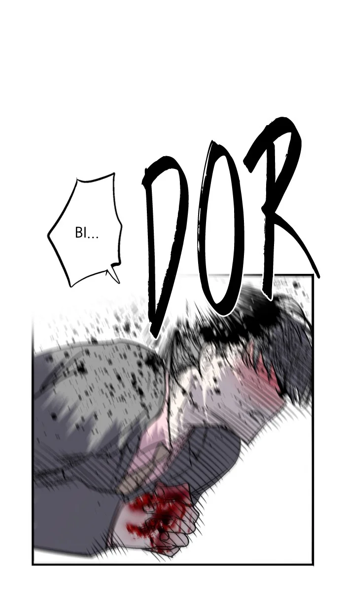 Nano List Chapter 67 Gambar 29