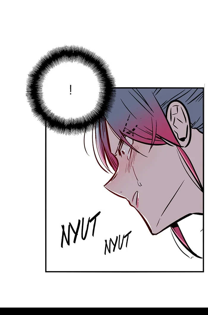 Nano List Chapter 69 Gambar 36
