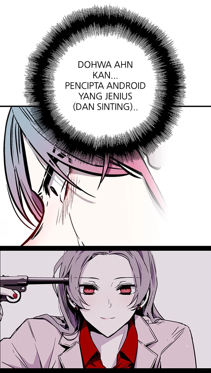 Nano List Chapter 69 Gambar 38