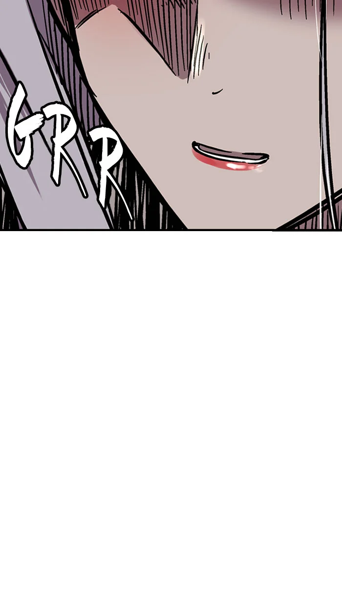 Nano List Chapter 7 Gambar 29