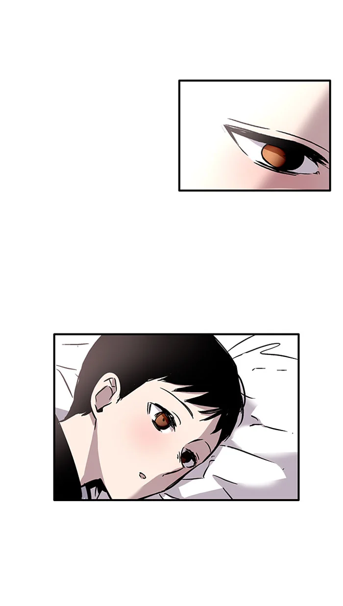 Nano List Chapter 7 Gambar 30