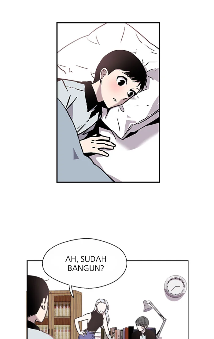 Nano List Chapter 7 Gambar 31