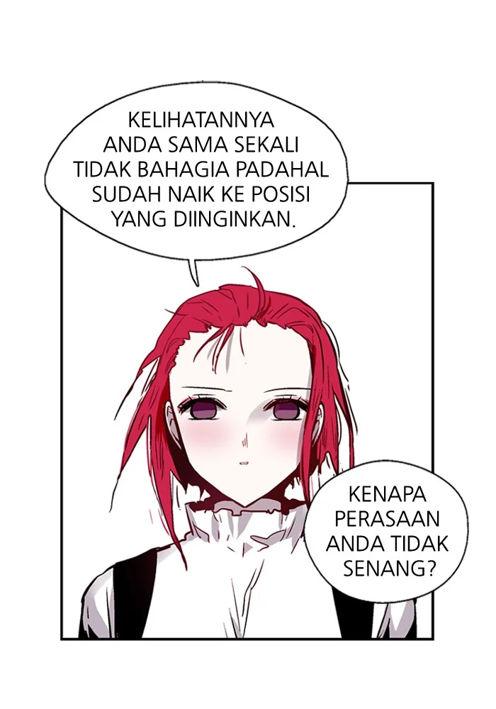 Nano List Chapter 70 Gambar 34