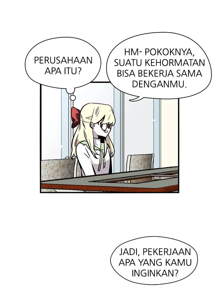 Nano List Chapter 71 Gambar 34