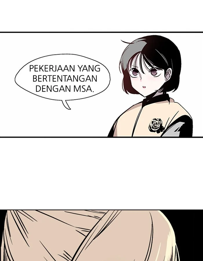 Nano List Chapter 71 Gambar 35
