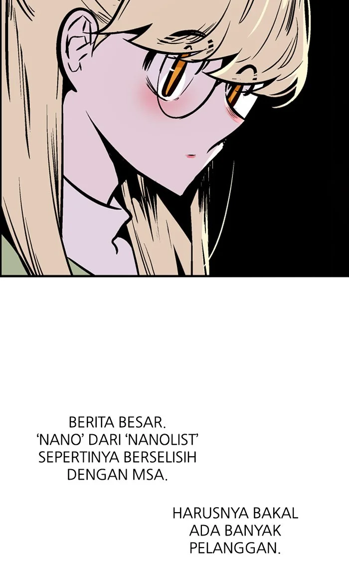 Nano List Chapter 71 Gambar 36