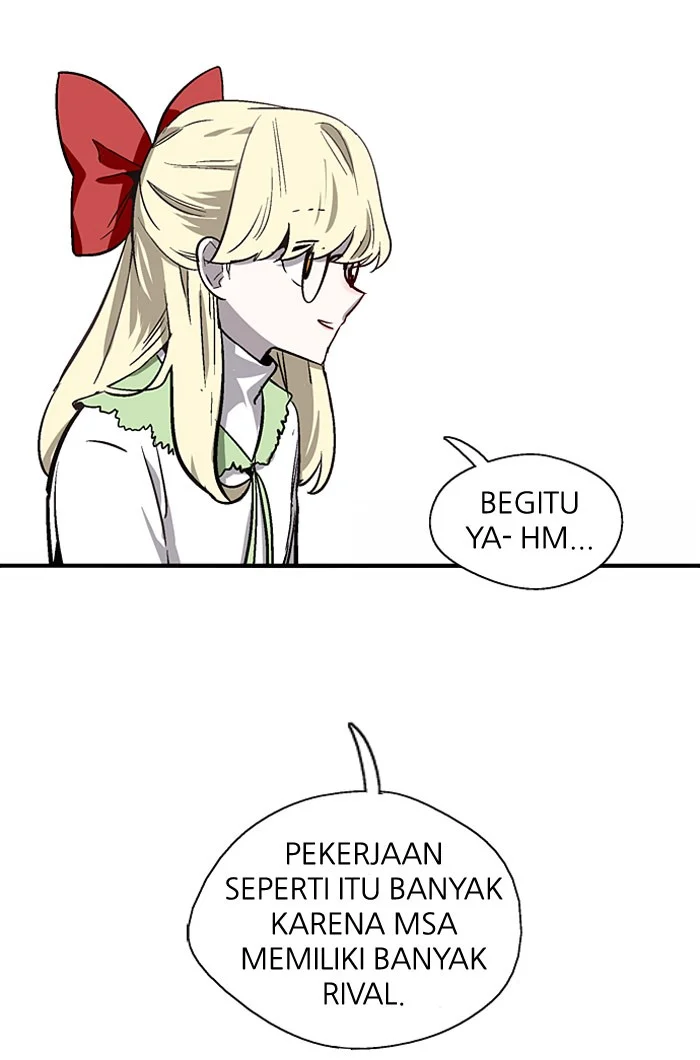 Nano List Chapter 71 Gambar 37