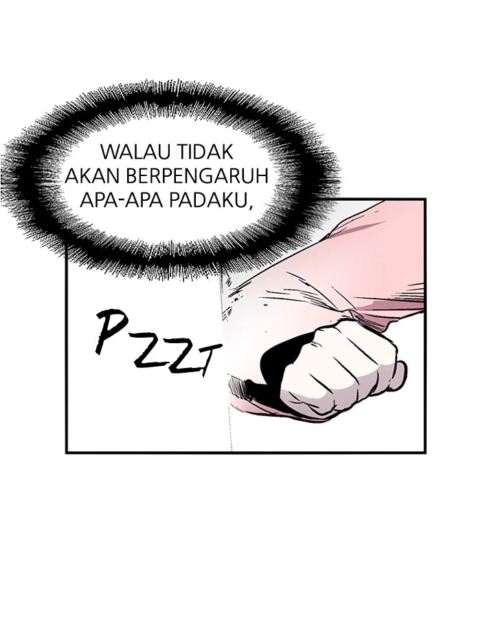 Nano List Chapter 72 Gambar 35