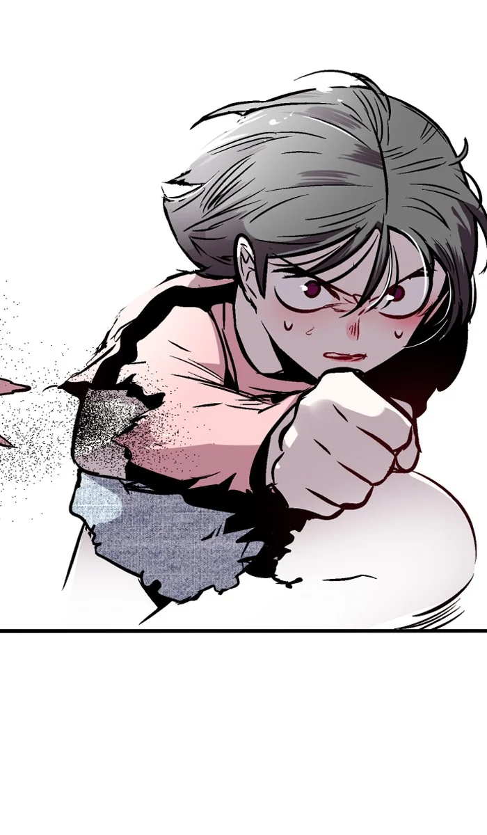 Nano List Chapter 72 Gambar 36