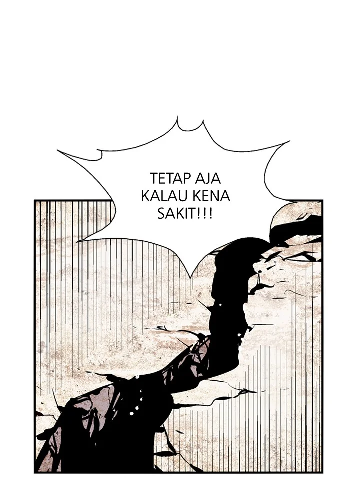 Nano List Chapter 72 Gambar 37