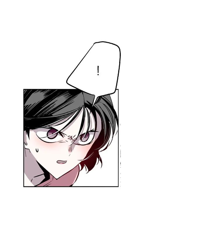 Nano List Chapter 72 Gambar 38