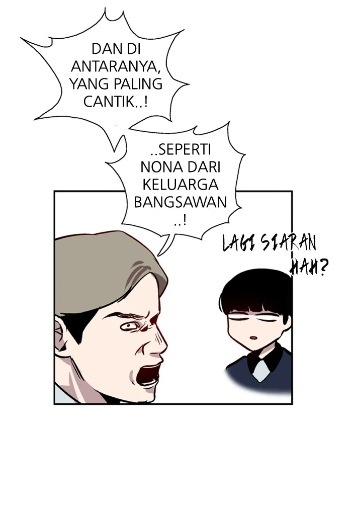 Nano List Chapter 73 Gambar 32