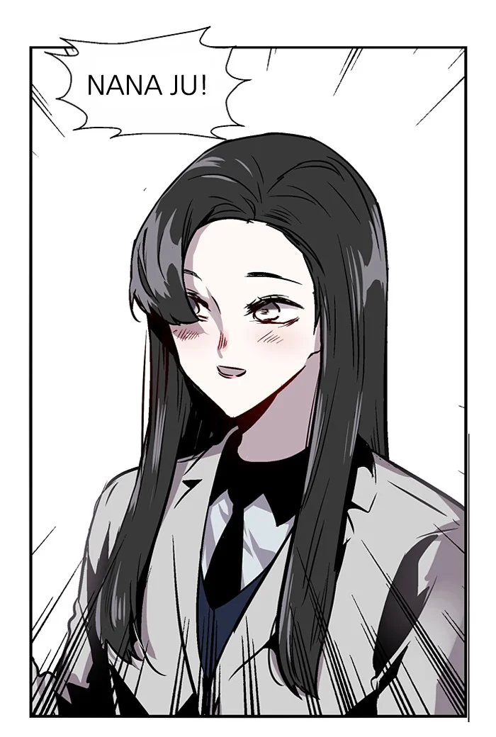 Nano List Chapter 73 Gambar 33