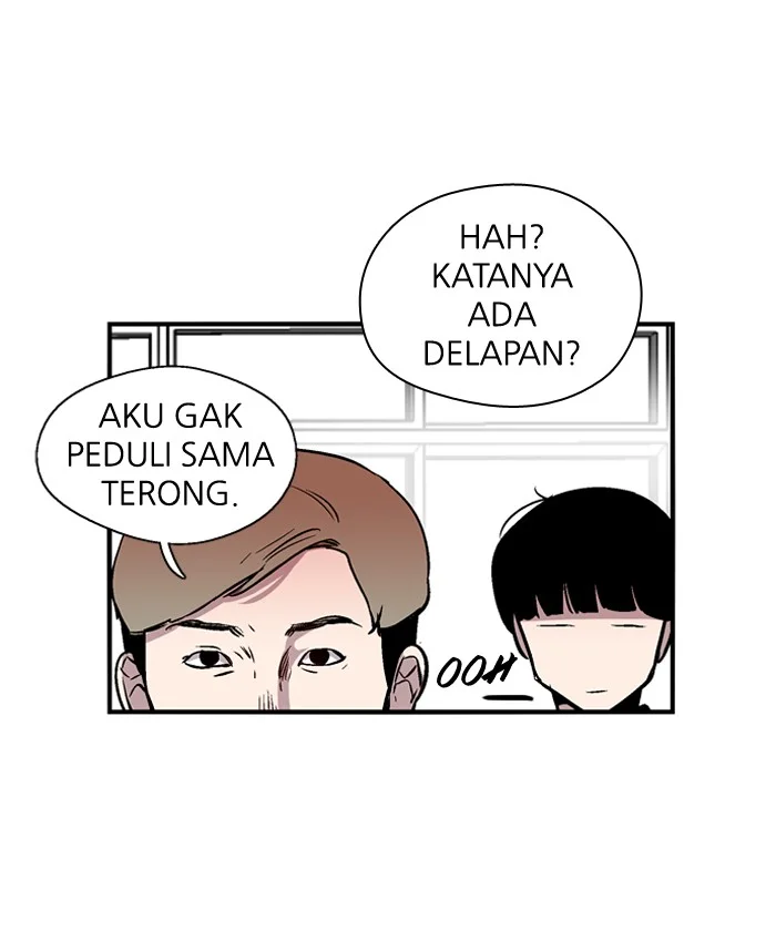 Nano List Chapter 73 Gambar 34