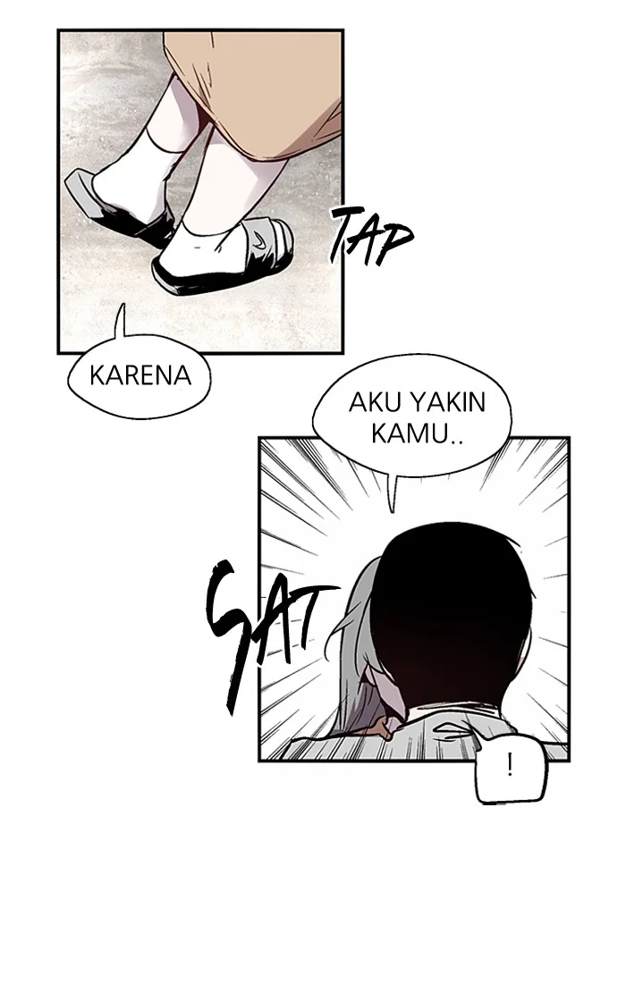 Nano List Chapter 74 Gambar 30