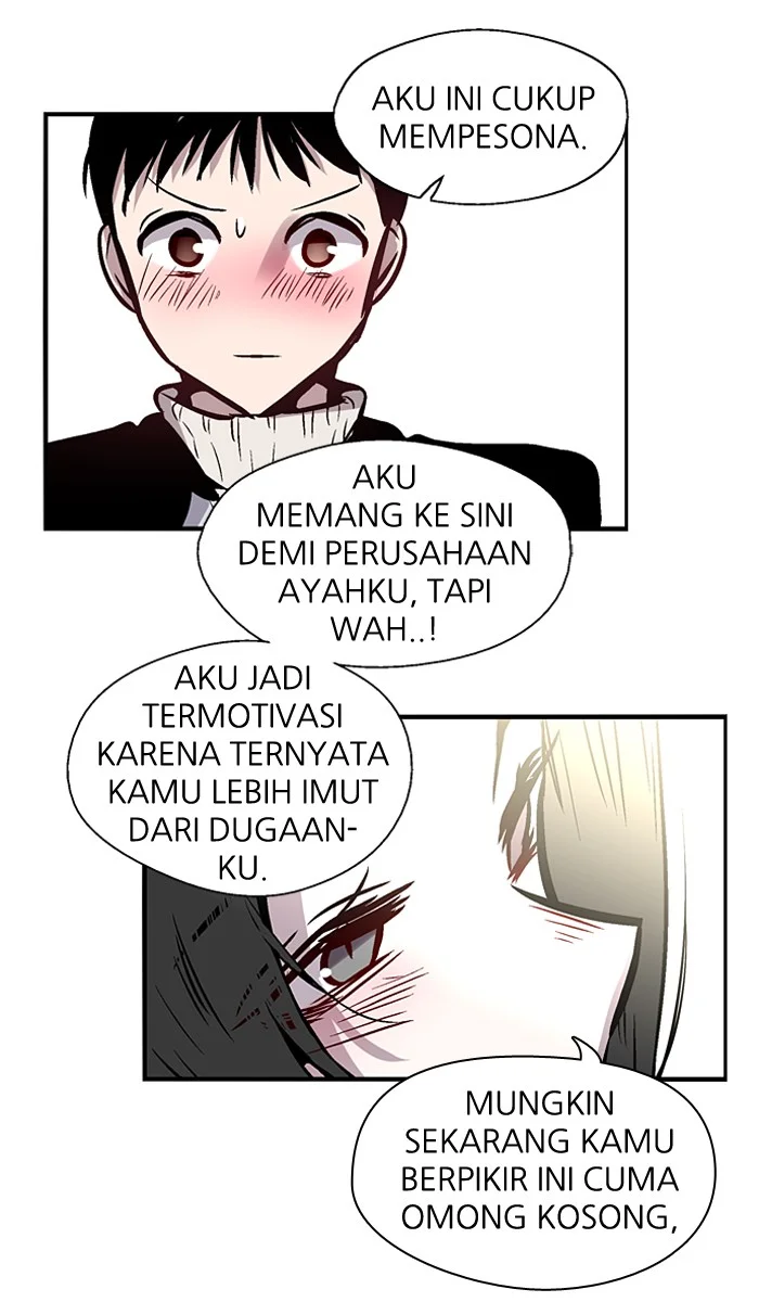 Nano List Chapter 74 Gambar 32
