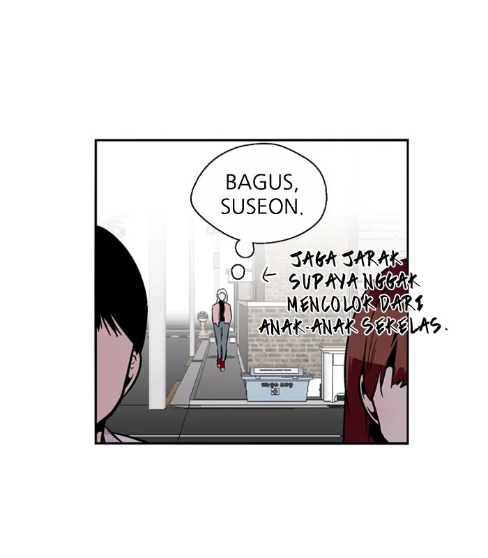 Nano List Chapter 75 Gambar 33