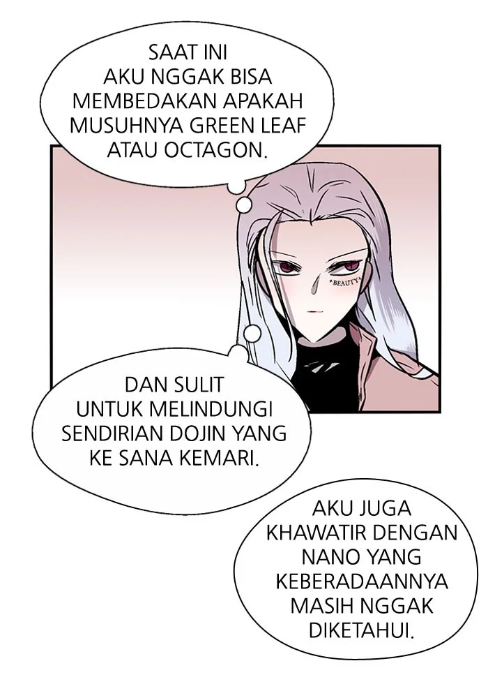 Nano List Chapter 75 Gambar 34