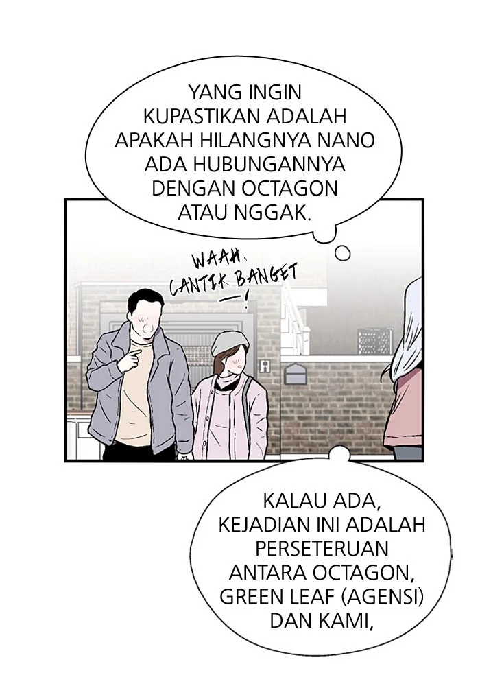 Nano List Chapter 75 Gambar 35