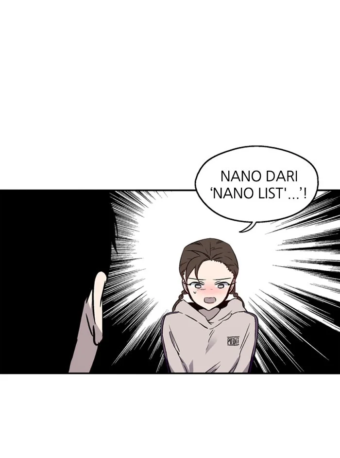 Nano List Chapter 76 Gambar 31