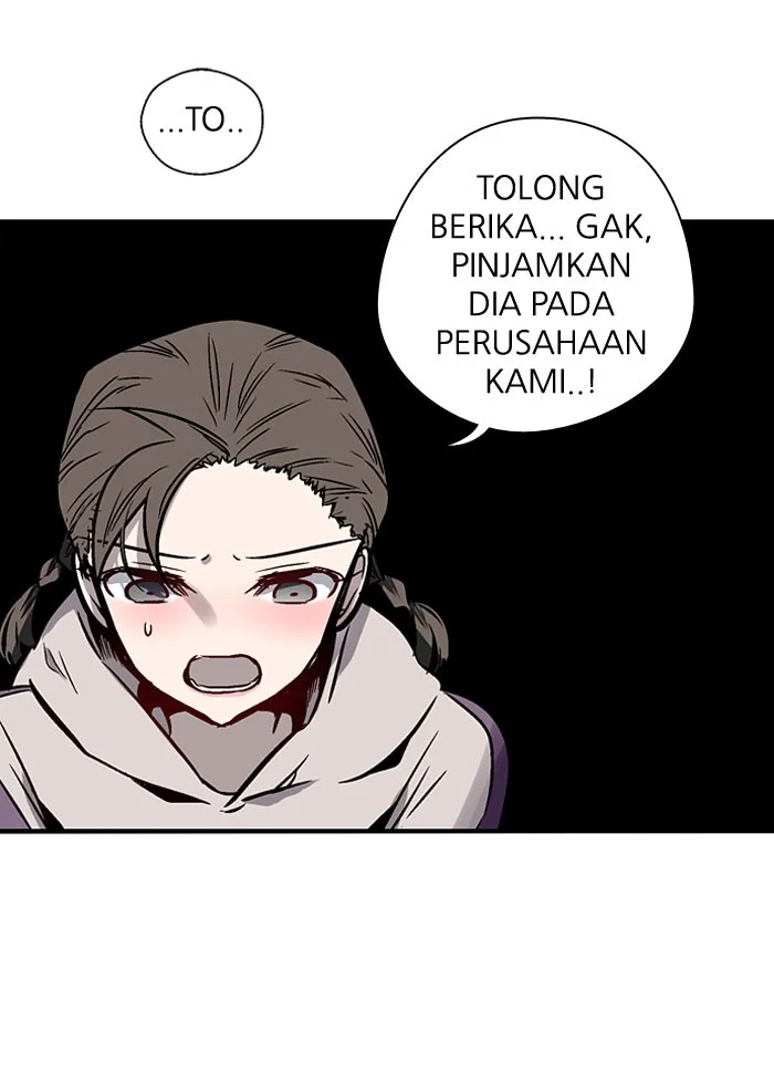Nano List Chapter 76 Gambar 32
