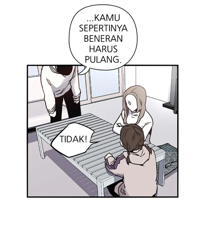 Nano List Chapter 76 Gambar 33