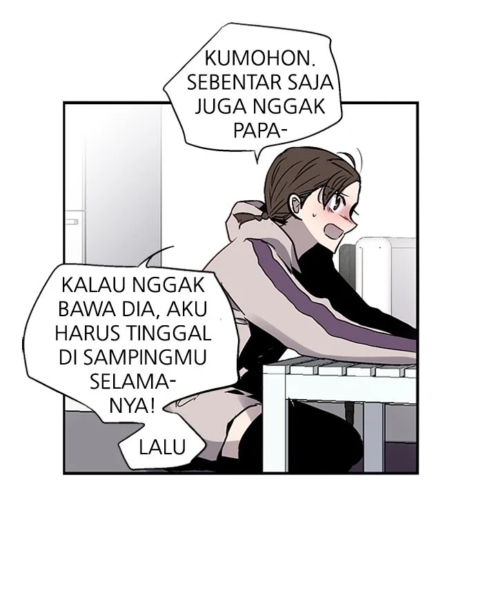 Nano List Chapter 76 Gambar 34