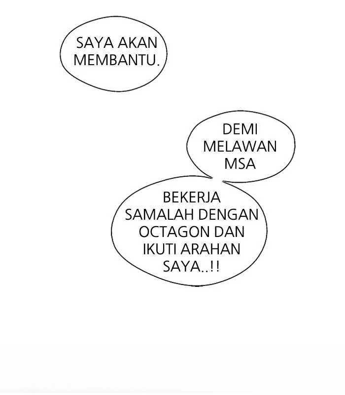 Nano List Chapter 77 Gambar 31