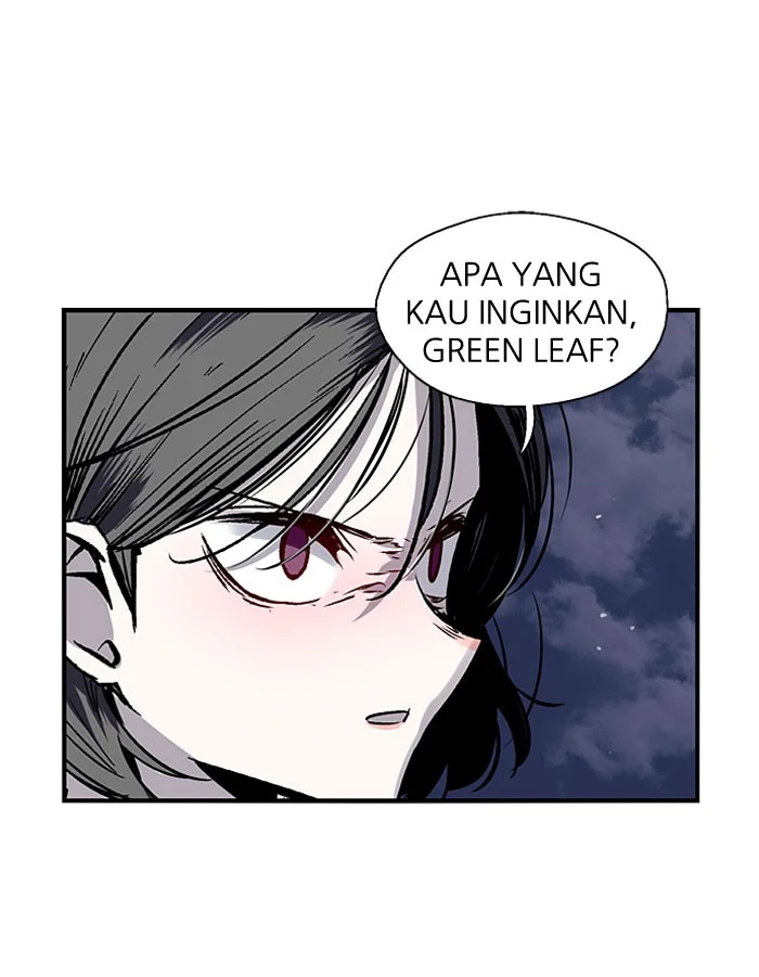 Nano List Chapter 77 Gambar 33