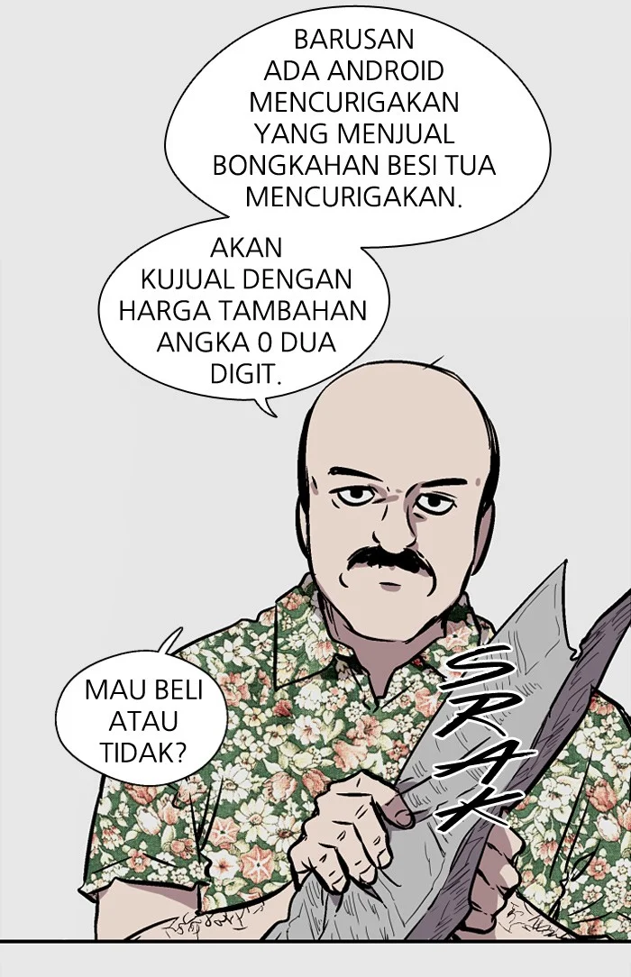 Nano List Chapter 78 Gambar 31