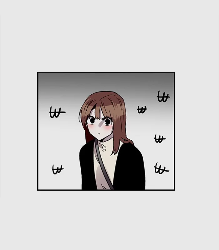 Nano List Chapter 78 Gambar 32