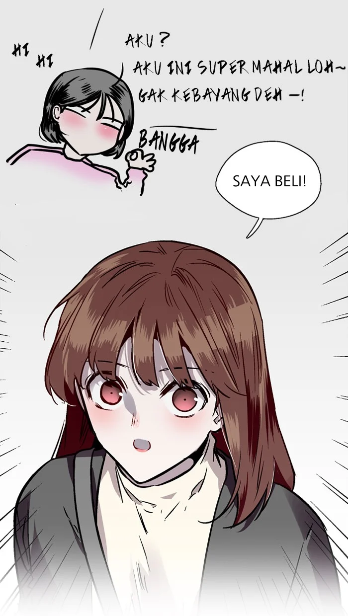 Nano List Chapter 78 Gambar 33