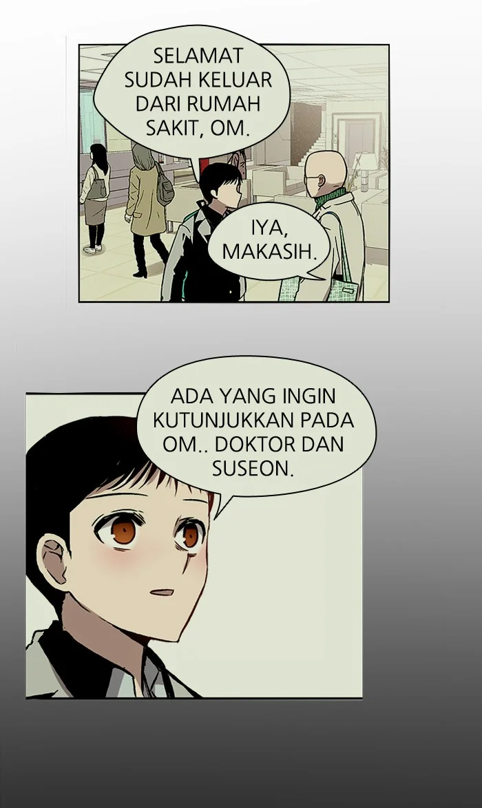 Nano List Chapter 79 Gambar 35