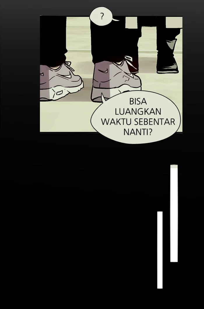 Nano List Chapter 79 Gambar 36