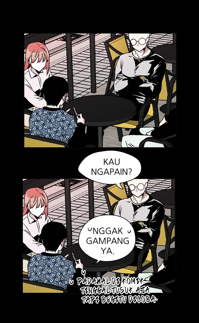 Nano List Chapter 79 Gambar 38