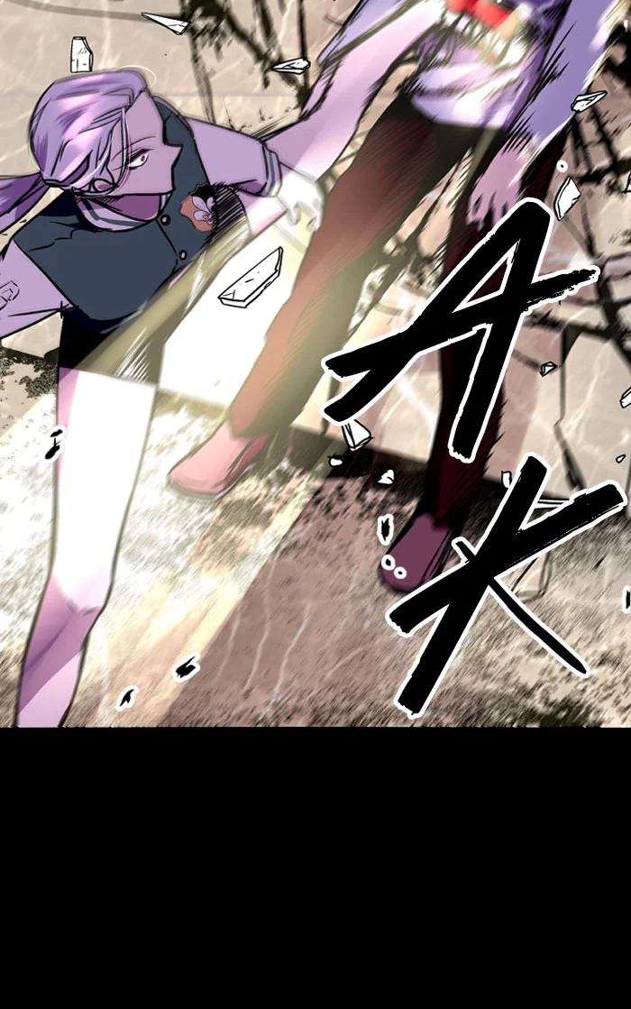 Nano List Chapter 8 Gambar 35