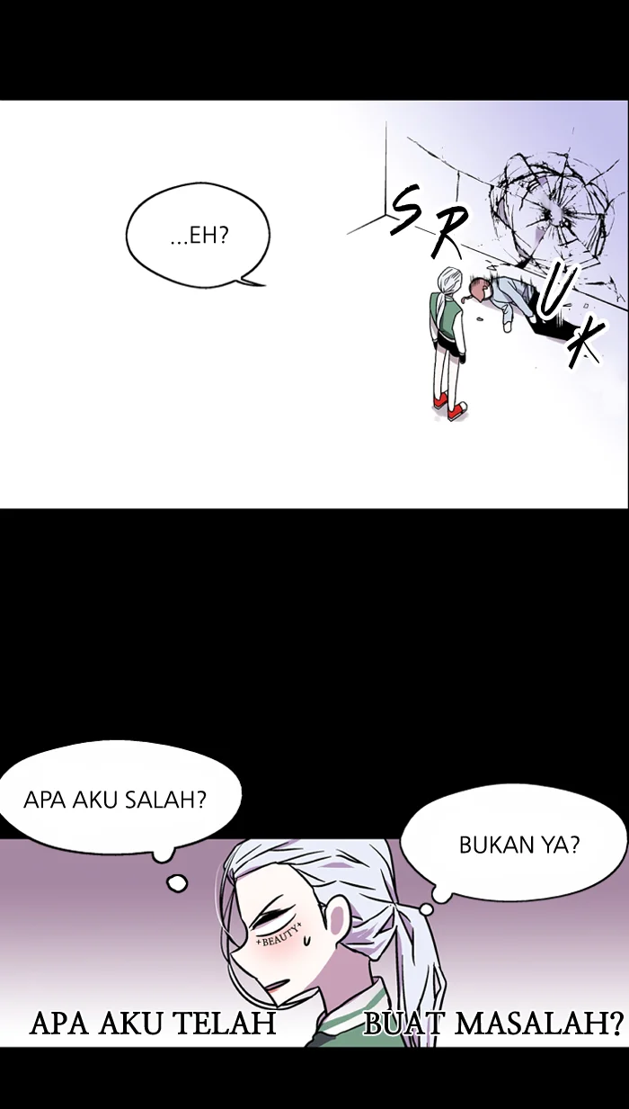 Nano List Chapter 8 Gambar 37