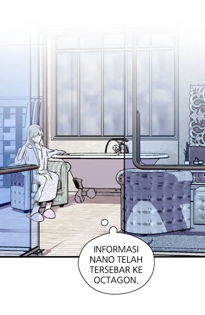 Nano List Chapter 80 Gambar 33