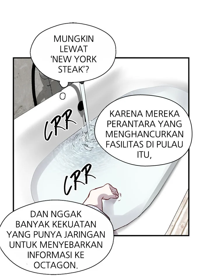 Nano List Chapter 80 Gambar 34