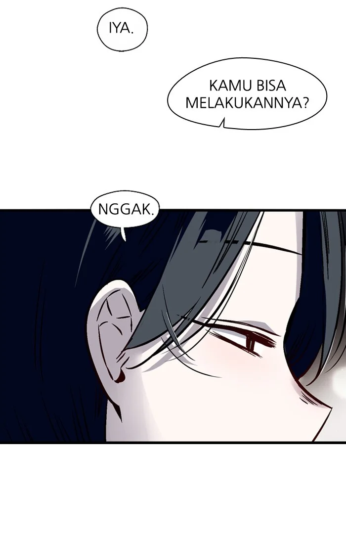 Nano List Chapter 81 Gambar 29
