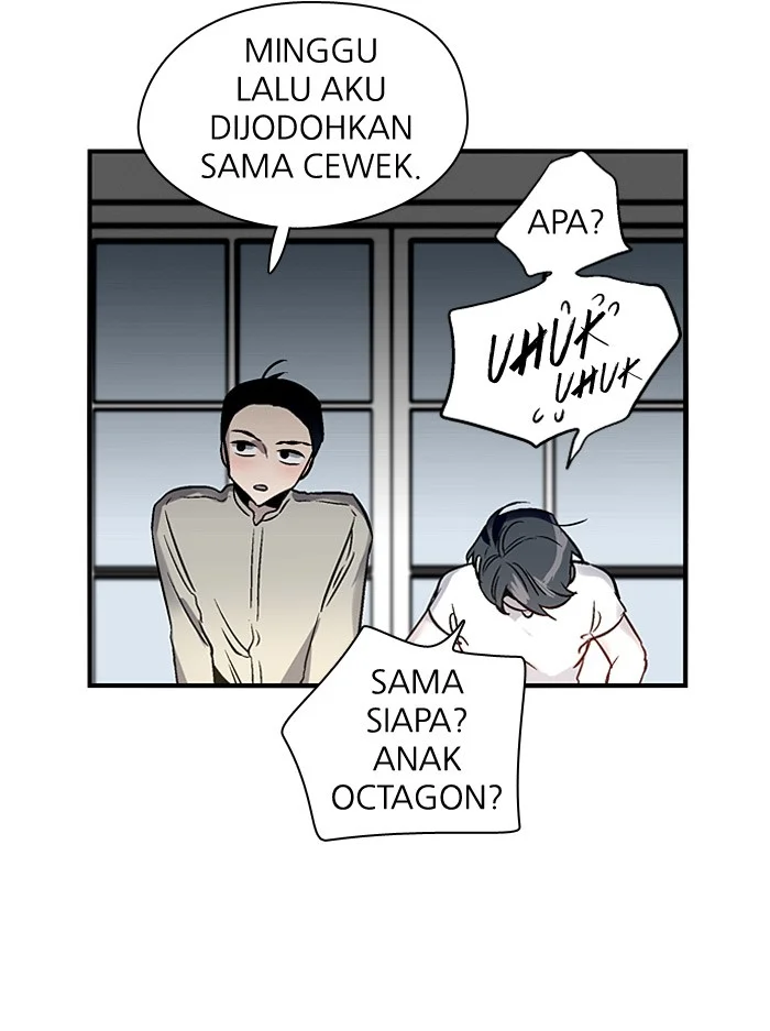 Nano List Chapter 81 Gambar 31