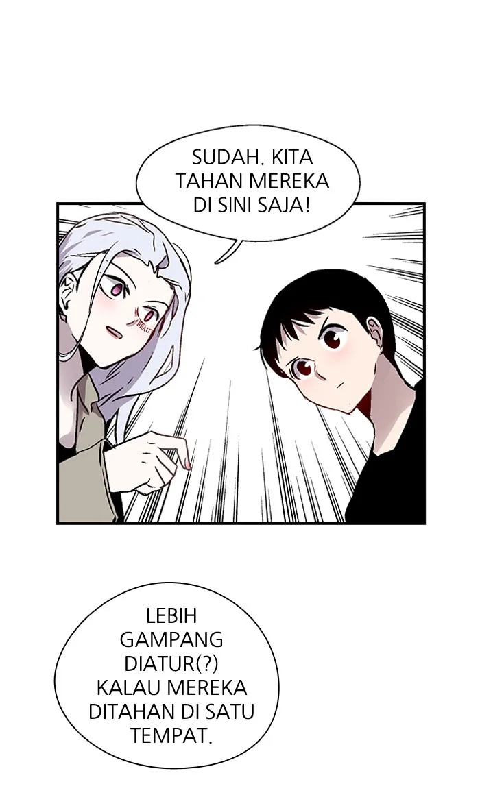 Nano List Chapter 82 Gambar 29