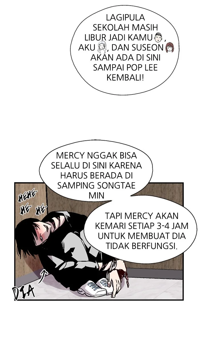Nano List Chapter 82 Gambar 30