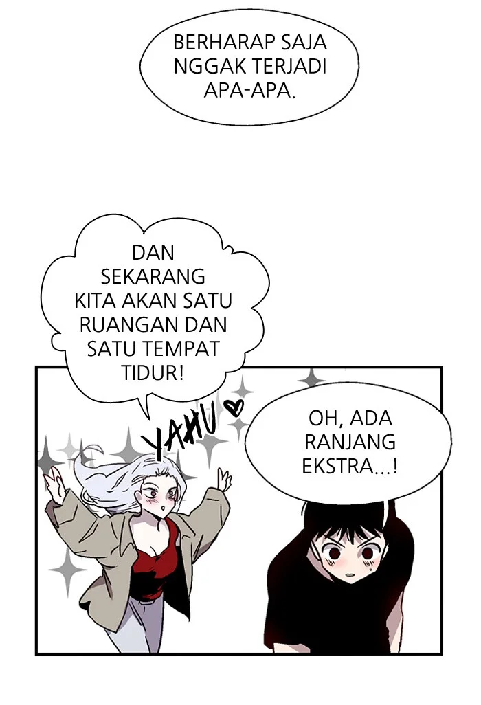 Nano List Chapter 82 Gambar 31