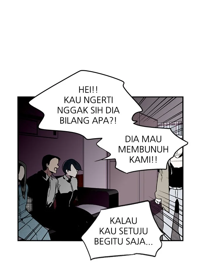 Nano List Chapter 83 Gambar 37