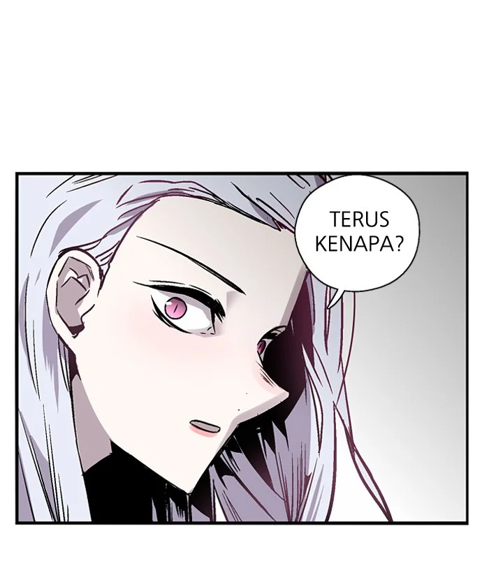 Nano List Chapter 83 Gambar 38