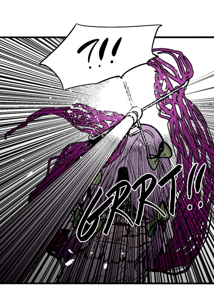 Nano List Chapter 84 Gambar 33